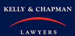 Kelly and Chapman Lawyers