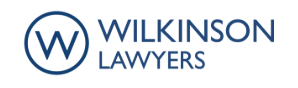 Wilkinson Lawyers