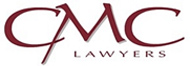 CMC Lawyers