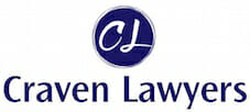 Craven-Lawyers-Logo-
