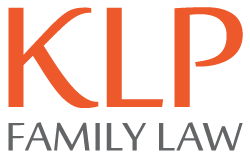 KLP FamilyLaw