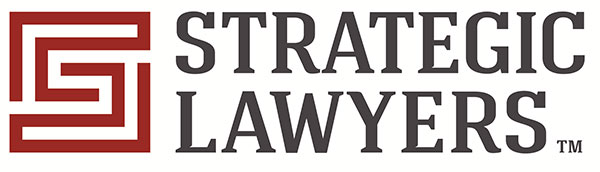 Strategic-Lawyers-Logo-web