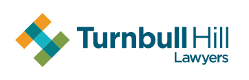 turnbullhill