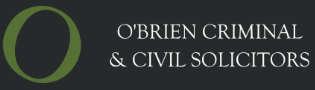 O’Brien Criminal and Civil Solicitors