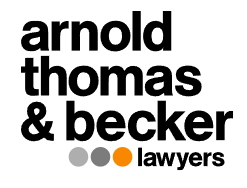 Arnold Thomas & Becker Lawyers