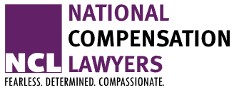 nationalcompensationlawyers