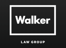 Walker Law Group