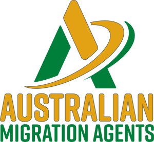 Australian Migration Agents