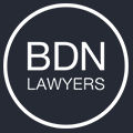 BDN-Logo