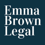 EMMA BROWN LEGAL
