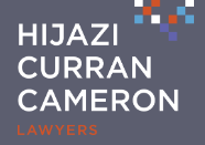 HCC Lawyers