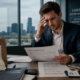 From Shoplifting to a Criminal Record How an NSW Larceny Charge Can Ruin Your Career