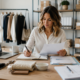 Starting a High-Value Side Hustle or Retail Business in Australia The Essential Legal Checklist
