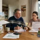 Understanding Guarantor Risks in Home Loan Agreements